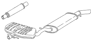 Exhaust